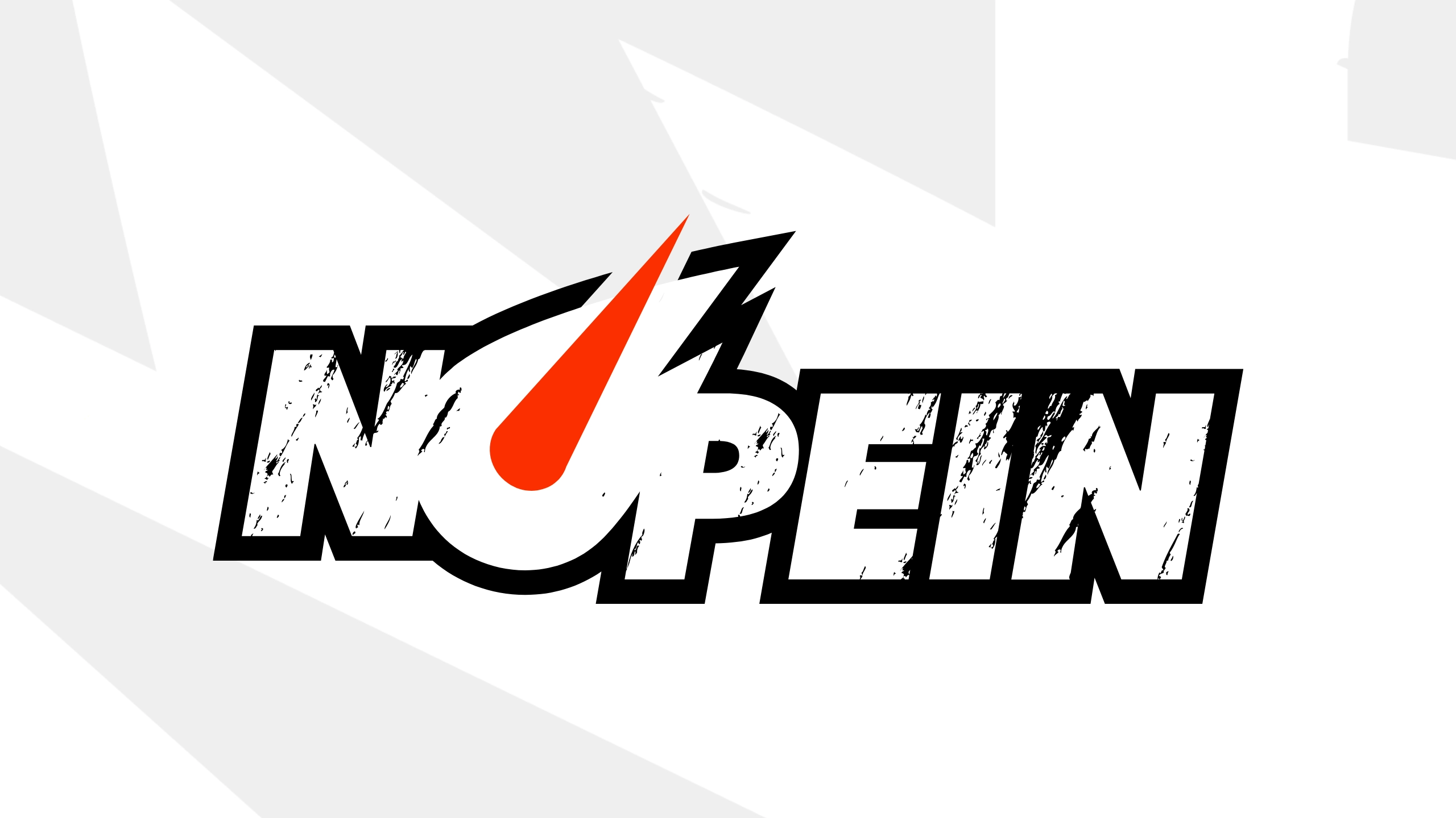 Nopein Casino